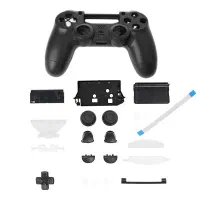 خدمات تخصصی پلی استیشن PS5 PS4 بازی تعمیرات اکانت|کنسول، بازی ویدئویی و آنلاین|مشهد, صیاد شیرازی|دیوار