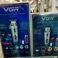دوقلو اصلاح ریش تراش صفرزن آرایشگاهی vgr وی جی آر|آرایشی، بهداشتی، درمانی|تهران, منیریه|دیوار