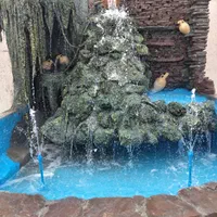 سوئیت اجاره ای رنگین کمان(اقامتگاه بومگردی)|اجارهٔ کوتاه‌مدت آپارتمان و سوئیت|درگهان, |دیوار