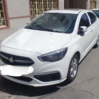 شاهین G، مدل ۱۴۰۲