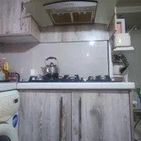 فروش کابینت mdf|مصالح و تجهیزات ساختمان|تهران, شاهین|دیوار