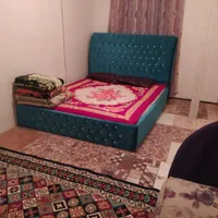 اجاره آپارتمان سویتی|اجارهٔ کوتاه‌مدت آپارتمان و سوئیت|کرمانشاه, |دیوار