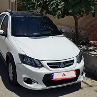 کوییک مدل ۱۴۰۲