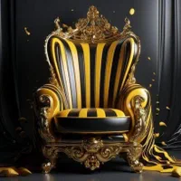 تعمیرات  انواع مبلمان درمنزل/با ضمانت ۱۰۰ درصدی