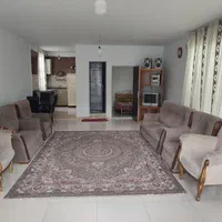 اجاره باغ ویلا شهریار کردزار