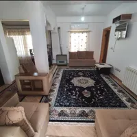 اجاره ی ویلا|اجارهٔ کوتاه‌مدت ویلا و باغ|چابکسر, |دیوار