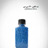 بطری پلاستیکی و شیشه ای|کافیشاپ و رستوران|مشهد, تربیت (صدف)|دیوار