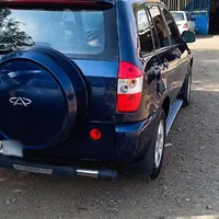 x33در حد