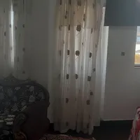 اجاره روزانه/هفتگی/ماهانه آپارتمان ۸۰ متری|اجارهٔ کوتاه‌مدت آپارتمان و سوئیت|مشگین شهر, |دیوار