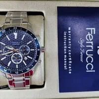 ferrucci اورجینال کد ۱۳۶۸