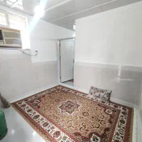 اجاره روزانه سوییت مرکز میناب|اجارهٔ کوتاه‌مدت آپارتمان و سوئیت|میناب, |دیوار