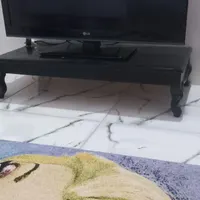 Tv ال جی اصل کره