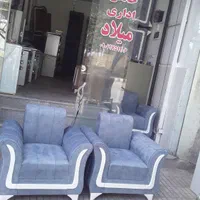 تشک دونفره نو به قیمت تولیدی|تشک تختخواب|سبزوار, طبرسی (جعفرآباد)|دیوار