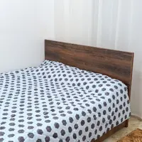 اجاره اپارتمان 120متری نوساز تمیز|اجارهٔ کوتاه‌مدت آپارتمان و سوئیت|ساری, |دیوار