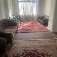 خانه ویلایی سه طبقه با پارکینک مبله در محله رضایه|اجارهٔ کوتاه‌مدت آپارتمان و سوئیت|مشهد, رضاییه|دیوار