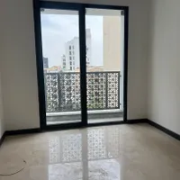 ۳۰۰ متر نوساز برند VIP|اجارهٔ آپارتمان|تهران, سعادت‌آباد|دیوار
