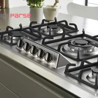 تعمیر و سرویس انواع کولرهای آبی،اجاق‌گاز،آبگرمکن|خدمات پیشه و مهارت|زاهدان, |دیوار