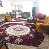 همکف ویلایی ۹۰ متری / پارکینگ / شخصی ، خیلی تمیز|اجارهٔ کوتاه‌مدت آپارتمان و سوئیت|محمودآباد, |دیوار