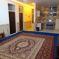 خانه های ویلایی وسوئیت های اجاره ای در لاله زار|اجارهٔ کوتاه‌مدت ویلا و باغ|بافت, |دیوار