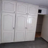 سویت مبله سوییت پارکینگ دارمرکز شهرمنزل اسکان خانه|اجارهٔ کوتاهمدت آپارتمان و سوئیت|سنندج, |دیوار