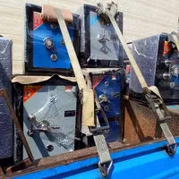 گاوصندوق کاوه|ابزارآلات|لنگرود, |دیوار