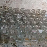 شیشه جاعطر