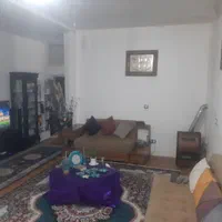 خانه ویلایی یک طبقه، ۷۰ متر، یکخواب، شهرک حجت آباد|اجارهٔ خانه و ویلا|شیراز, حجت آباد|دیوار