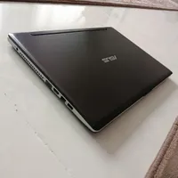 لپتاپ ASUS|رایانه همراه|ارومیه, |دیوار