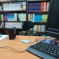 فروش و خریدار کتابخانه شخصی و کتابهای شما|کتاب و مجله ادبی|تهران, آجودانیه|دیوار