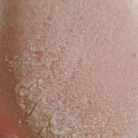 کفسابی پا پدیکور ومانیکور آقایان وبانوان دریک جلسه|خدمات آرایشگری و زیبایی|اصفهان, شیخ اشراق|دیوار