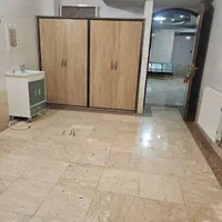 اجاره یک واحد آپارتمان سه خواب ۱۶۰ متری|اجارهٔ مغازه و غرفه|اصفهان, ماشاده (رهنان)|دیوار