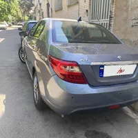 دنا پلاس تیپ ۲ توربو، مدل ۱۳۹۸|خودرو سواری و وانت|کرج, شهرک جهان‌نما|دیوار