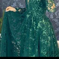 ترم جدید آموزشگاه خیاطی دکمه