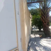منزل مبله اجاره روزانه/هفتگی/ماهانه  ۱۵۰ متری