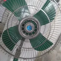 پنکه پاکستانی|پنکه و تصفیه‌کنندهٔ هوا|زاهدان, |دیوار