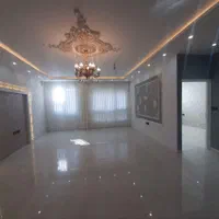 107متری شمالی/فول امکانات/نزدیک به حرم مطهر|فروش آپارتمان|مشهد, امام رضا (ع)|دیوار