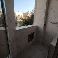 فروش آپارتمان کلیدنخورده ۶۵متری در طیب|فروش آپارتمان|تهران, طیب|دیوار