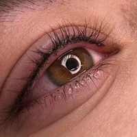 میکروبلیدینگ ابرو،بن مژه،شیدینگ لب،تتومینیمال بدن|خدمات آرایشگری و زیبایی|اصفهان, ملک‌شهر|دیوار