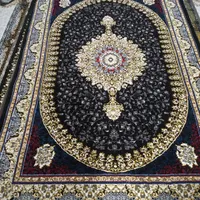 فرش ۱۲متر ۹متری ۶متر