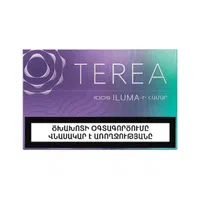 سیگار حرارتی تریا/ terea / ایلوما|زیورآلات و اکسسوری|تهران, مرزداران|دیوار