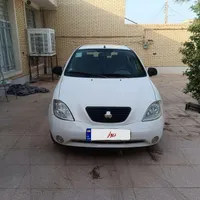 تیبا 2 (هاچبک) EX، مدل ۱۴۰۰|خودرو سواری و وانت|کرمان, |دیوار