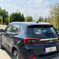 X55 pro