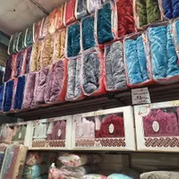 پتو  نرمینه پلاس دونه نفره ۲۲۰ در ۲۴۰ نگارین|رختخواب، بالش، پتو|مشهد, امیر|دیوار