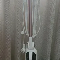 بخارشوی برقی برند فَکِر|جاروبرقی، جارو شارژی، بخارشو|تهران, سازمان برنامه|دیوار