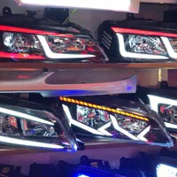 دنیای چراغ و خطر اسپرت اتومبیل های ایرانی|قطعات یدکی و لوازم جانبی|کرج, حصارک بالا|دیوار