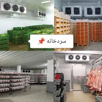 سرویس نصب تعمیر جابجایی کولرگازی،چیلر،لوله مس،پکیج|خدمات پیشه و مهارت|تهران, جمهوری|دیوار