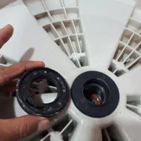 نصب و تعمیرات تخصصی لباسشویی وظرفشویی( LG)|خدمات پیشه و مهارت|شیراز, وحدت|دیوار