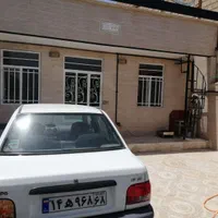 112متر هشتگرد قاسم آباد بزرگ