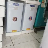 ابگرمکن برقی 50لیتری جنرال کد551455