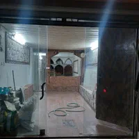 اجاره مغازه ۱۰۰ متری در کوی نرگس|اجارهٔ مغازه و غرفه|اصفهان, کوی نرگس|دیوار